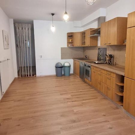Apartament Moselblick Kinheim Zewnętrze zdjęcie