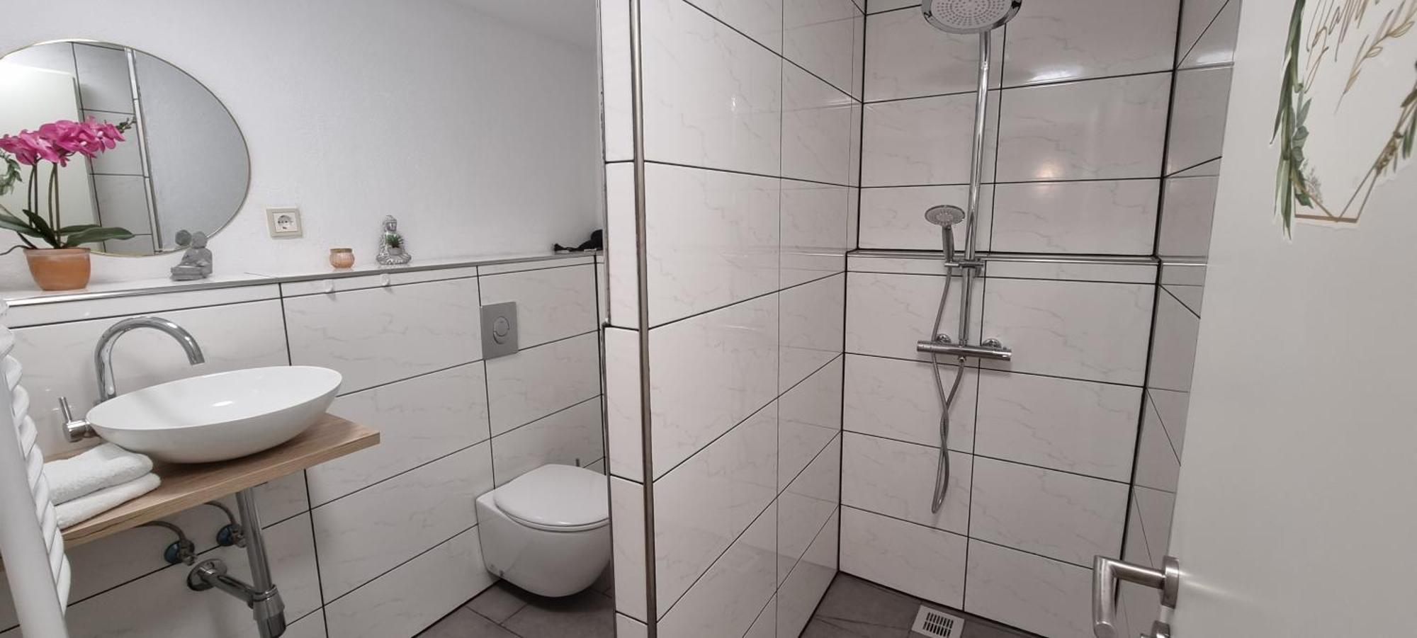Apartament Moselblick Kinheim Zewnętrze zdjęcie