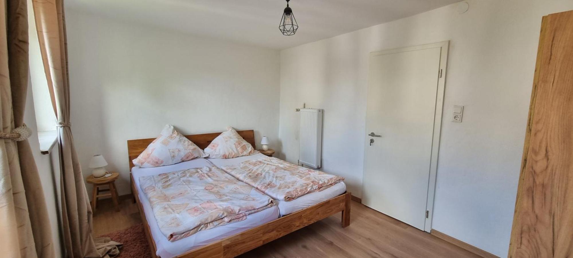 Apartament Moselblick Kinheim Zewnętrze zdjęcie