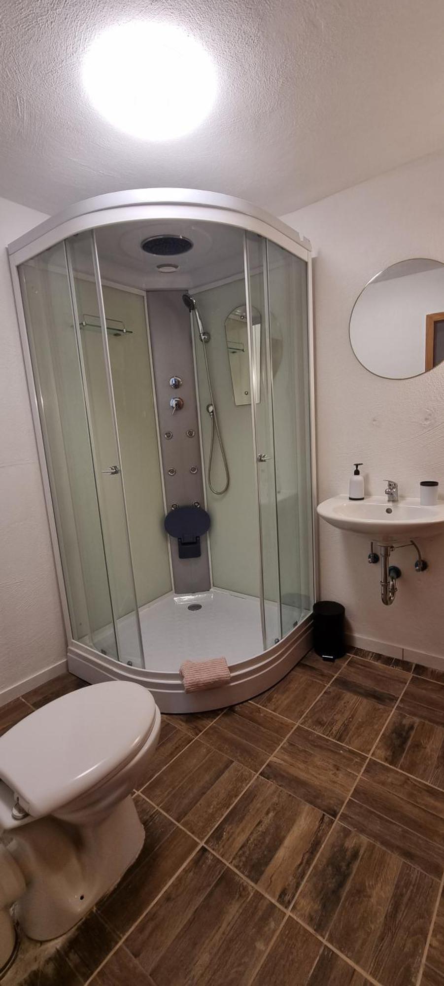 Apartament Moselblick Kinheim Zewnętrze zdjęcie