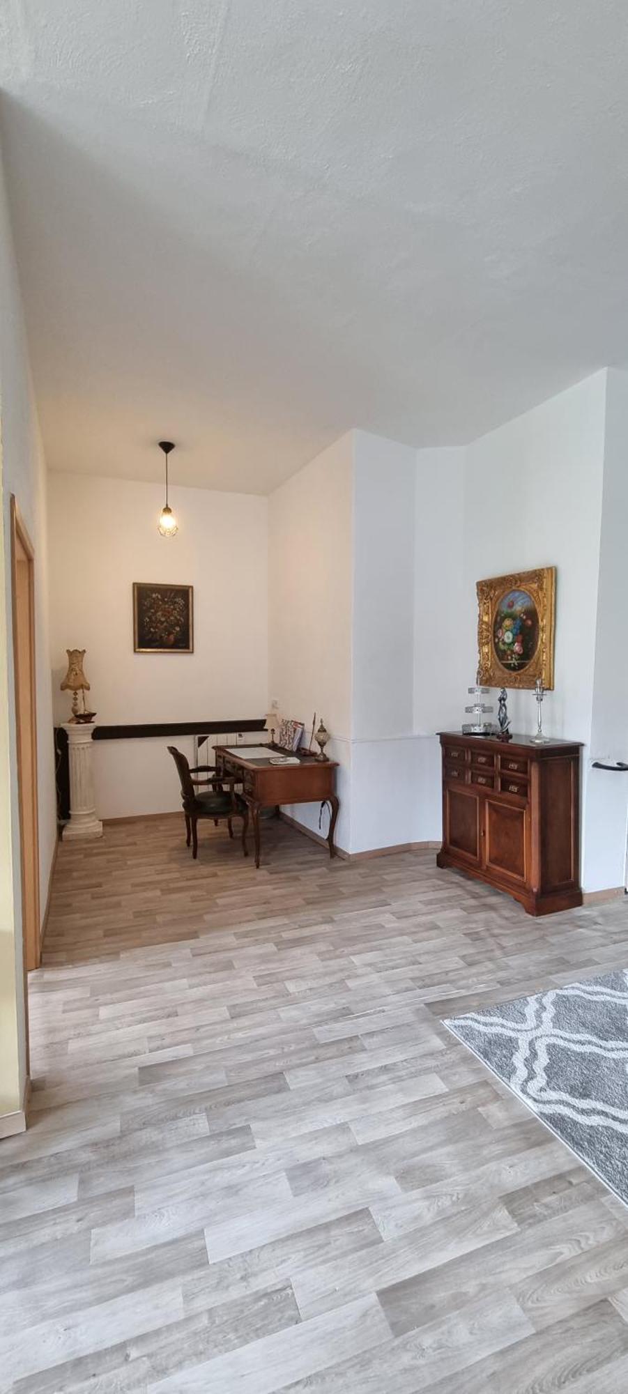 Apartament Moselblick Kinheim Zewnętrze zdjęcie