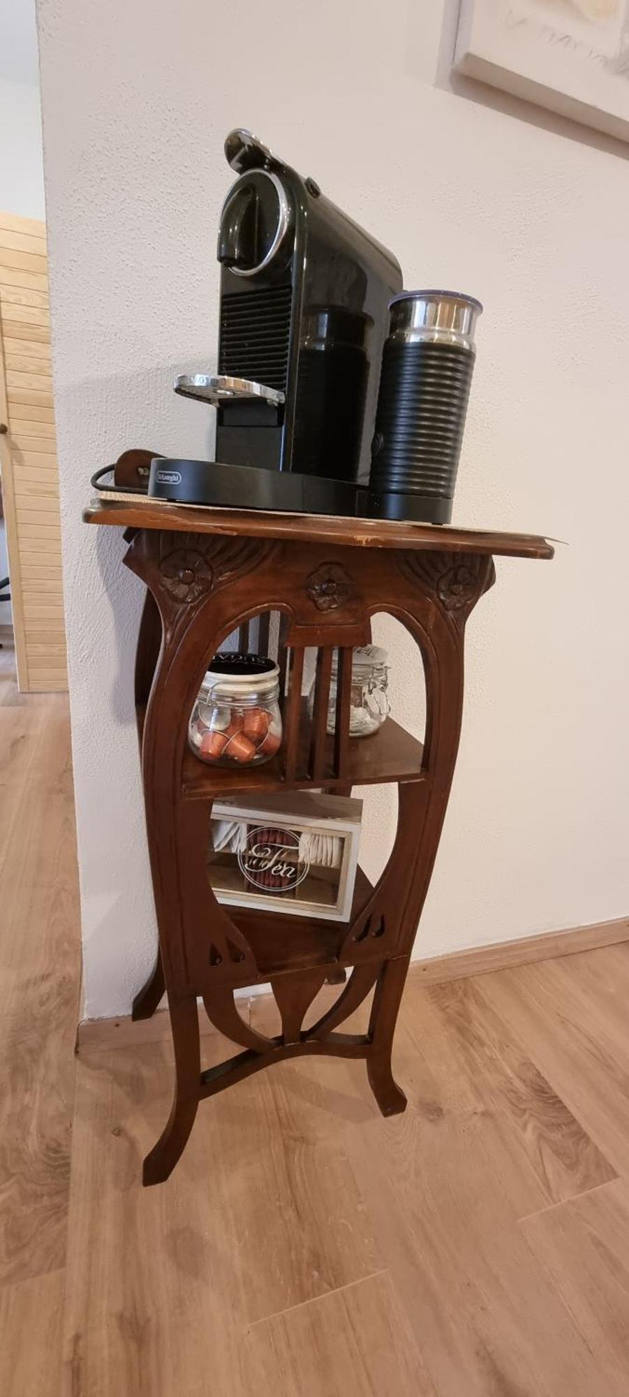 Apartament Moselblick Kinheim Zewnętrze zdjęcie