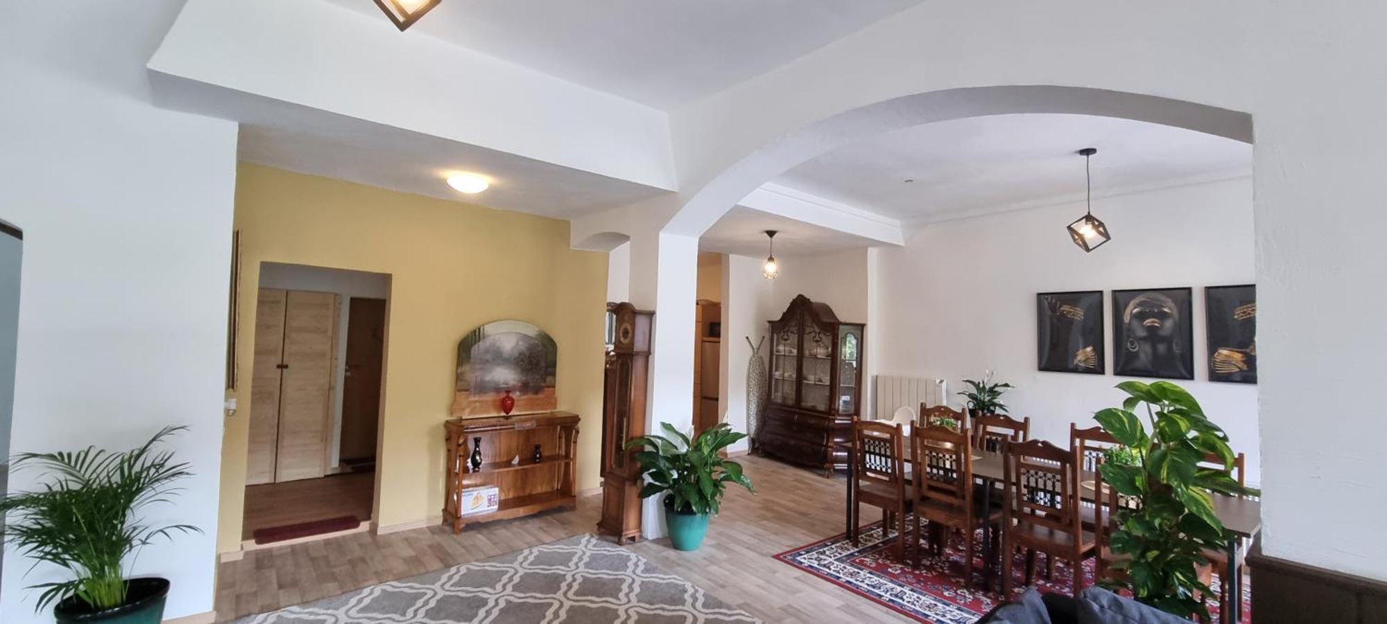 Apartament Moselblick Kinheim Zewnętrze zdjęcie